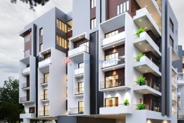 4-bedroom-terrance-with-bq-gym-and-study-room-s3AJSuQLrxZ2bhZTMMl8