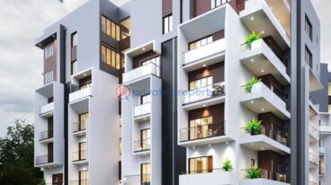 4-bedroom-terrance-with-bq-gym-and-study-room-s3AJSuQLrxZ2bhZTMMl8