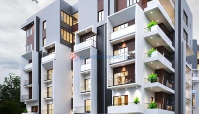 4-bedroom-terrance-with-bq-gym-and-study-room-s3AJSuQLrxZ2bhZTMMl8