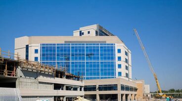 images - 2025-05-07T091938.128