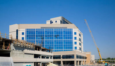 images - 2025-05-07T091938.128