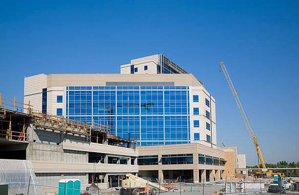 images - 2025-05-07T091938.128