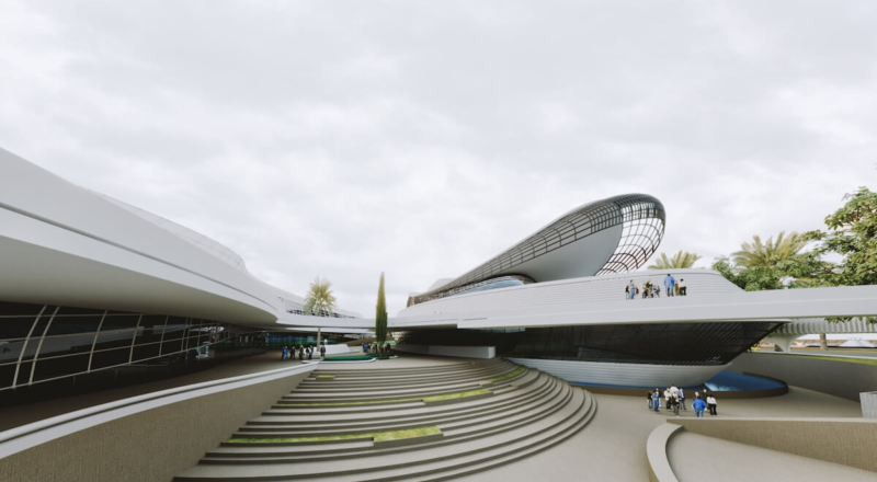 recreational-and-residence-complex-free-form-land-3