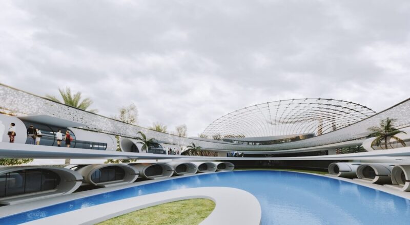 recreational-and-residence-complex-free-form-land-9