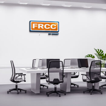 About FRCC Construction Company-1