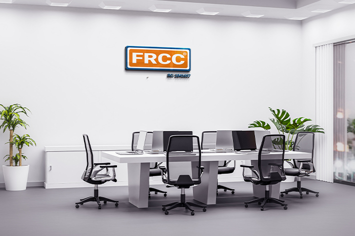 About FRCC Construction Company-1