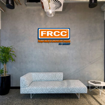 FRCC Office 1_A