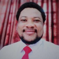 WhatsApp Image 2023-05-17 at 12.24.46