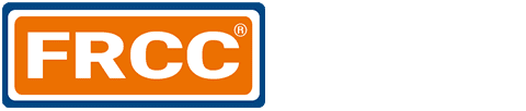 FRCC Construction and Real Estate Company